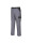 Portwest anthrazitgraue Tall-Munich-Hose