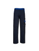 Pants munich navy Portwest