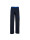 Marineblaue Muni-Hose von Portwest