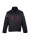 Tagus jacket black Portwest