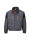 Tagus jacket charcoal gray Portwest