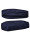 Bizweld™ sleeves navy Portwest