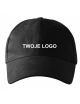 Baseball cap with your own logo - Valuation