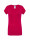Women`s t-shirt tsul crt creta rp - raspberry Jhk