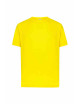 Herren T-Shirt Sport Man SY - Gold Jhk