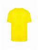 2Herren T-Shirt Sport Man SY - Gold Jhk