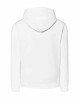 Damen-Sublimations-Sweatshirt swul kng weiß wh weiß Jhk