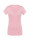 Damen-T-Shirt Tsul SCL Sicilia PK - Rosa Jhk