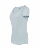 Women`s tsulslb urban slub lady skn - sky blue neon Jhk