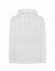 2Hoodie sweatshirt sublimation swra kng white wh white Jhk