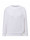 Bluza dresowa męska sublimacja swrk 290 white wh white Jhk