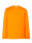 Tsrk 150 ls kid t-shirt or - orange Jhk Jhk