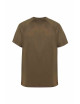 Herren T-Shirt Sport Man kh - khaki Jhk