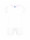 Baby body playsuit wh white Jhk