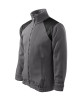 Polar unisex jacket hi-q 506 steel Adler Rimeck