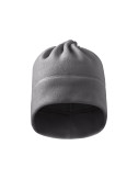 2Unisex fleece hat practic 519 steel Adler Malfini