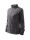 Damen 504 Steel Fleecejacke von Adler Rimeck
