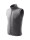 Unisex fleece vest next 518 steel Adler Rimeck