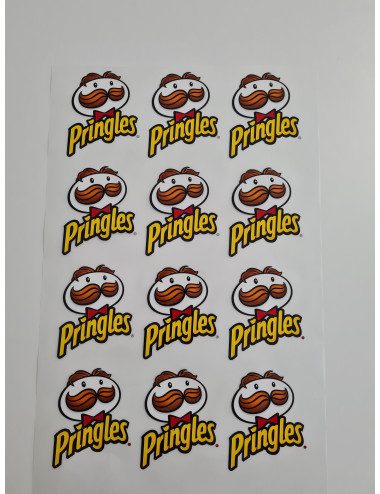 Full Color DTF print. Format A3. Thermal transfer on clothing, printout