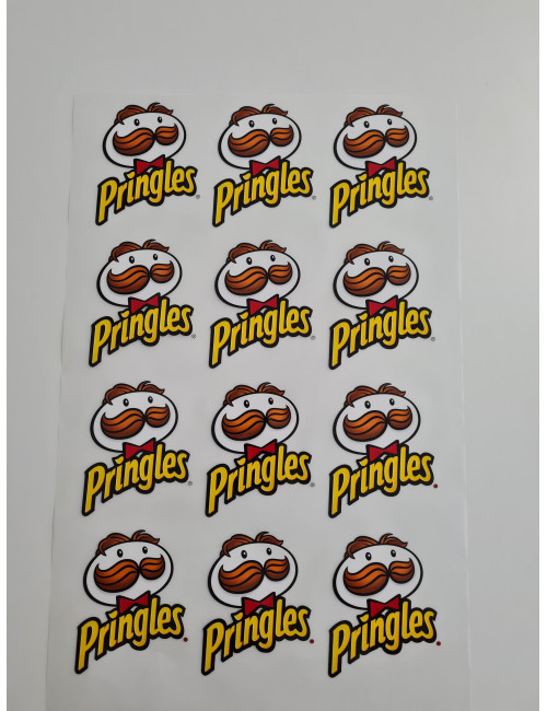 Vollfarb-DTF-Druck, A3-Format, Thermotransfer auf Kleidung, Drucken