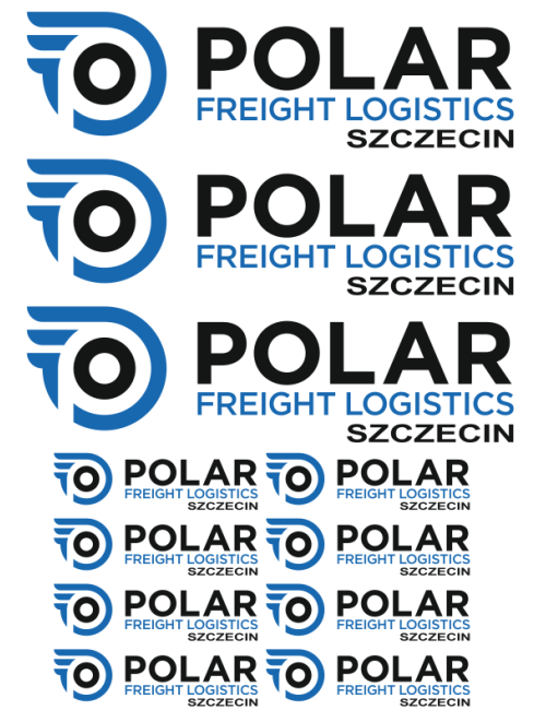 Vollfarb-DTF-Druck, A3-Format, Thermotransfer auf Kleidung, Drucken