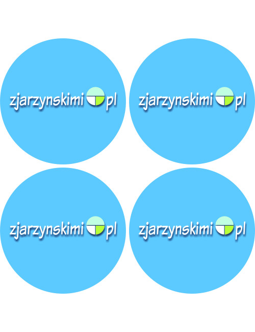 Drucken Sie DTF-Bügeltransfers zum Selbsterhitzen