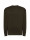 Men`s swra 290 sweatshirt fg -forest green Jhk