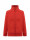 Kids kid full zip rd sweatshirt - red Jhk
