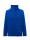 Bluza dresowa dziecięca kid full zip rb - royal blue Jhk