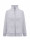 Bluza dresowa dziecięca kid full zip as - ash melange Jhk
