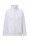Kid full zip wh white Jhk