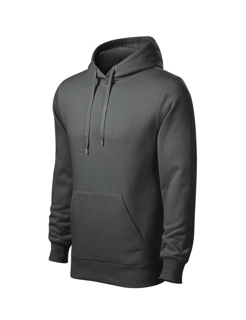 Cape 413 men`s sweatshirt dark khaki Adler Malfini®