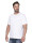 Herren Heavy 170 T-Shirt weiß Promostars