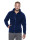 Men`s sweatshirt foxy navy Promostars