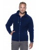 2Herren-Sweatshirt Navy Blue Foxy Promostars