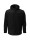 Vertex w55 men`s winter softshell jacket black Malfini Rimeck®