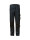 Herren-Arbeitsjeans Vertex W08, dunkler Malfini Rimeck®-Denim