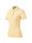Focus 233 bourbon vanilla women`s polo shirt Adler Malfini®