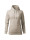 Damen-Sweatshirt-Umhang 414 eisgrau Adler Malfini®