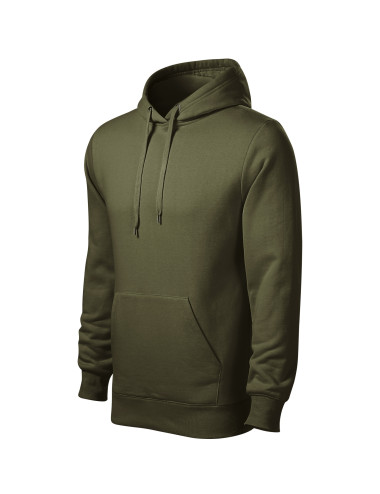 Men`s cape 413 military sweatshirt Adler Malfini®