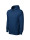 Herren-Sweatshirt-Umhang 413 dunkelblau Adler Malfini®