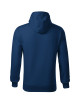 Cape 413 men`s sweatshirt dark blue Adler Malfini®