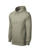 Cape 413 men`s sweatshirt light khaki Adler Malfini®