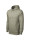 Cape 413 men`s sweatshirt light khaki Adler Malfini®