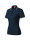 Women`s polo shirt focus 233 navy blue Adler Malfini®