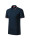 Herren-Poloshirt Focus 232 Marineblau Adler Malfini®