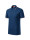 Herren Poloshirt Focus 232 dunkelblau Adler Malfini®