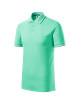 Herren Poloshirt Focus 232 Mint Adler Malfini®