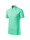 Men`s polo shirt focus 232 mint Adler Malfini®