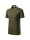 Koszulka polo męska focus 232 military Adler Malfini®